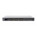 SWITCH: HUAWEI S3300 Series